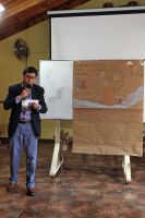 Seminario de Formacion Santa Cruz (31)